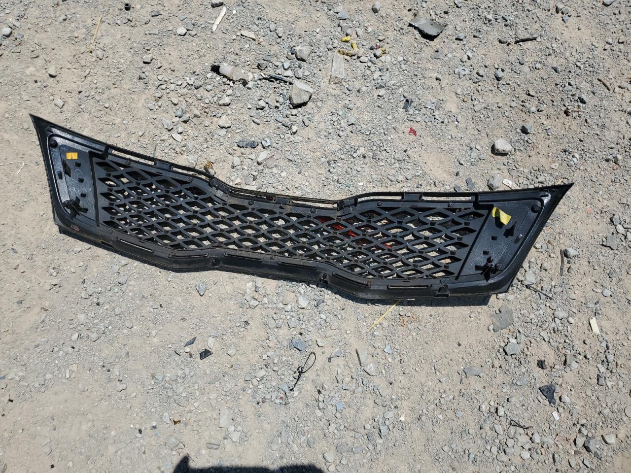 5XXGR4A66CG019007 2012 Kia Optima Sx