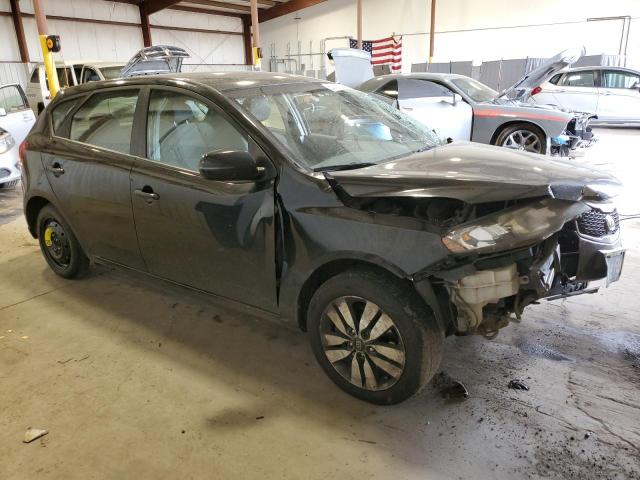 2013 Kia Forte Ex VIN: KNAFU5A22D5654239 Lot: 57401564