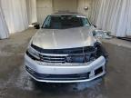 Lot #3024897371 2017 VOLKSWAGEN PASSAT SE