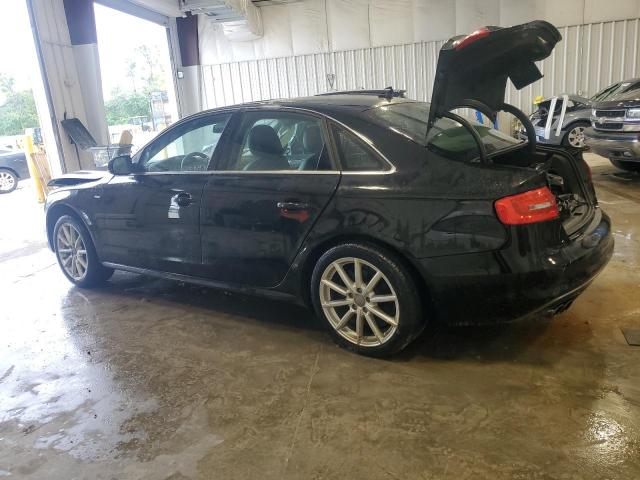 VIN WAUFFAFL1FN012005 2015 Audi A4, Premium Plus no.2