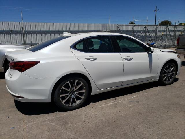 2015 ACURA TLX ADVANC 19UUB3F73FA009457