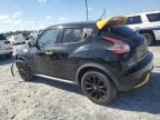 NISSAN JUKE S photo