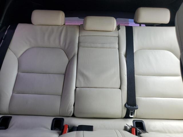 2018 Infiniti Qx30 Base VIN: SJKCH5CP0JA043323 Lot: 60295594