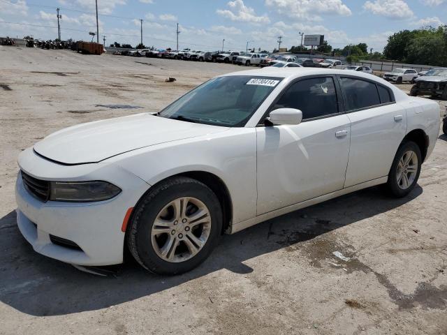 2020 DODGE 150 CLUB - 2C3CDXBG1LH114937