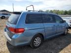 HONDA ODYSSEY EX снимка