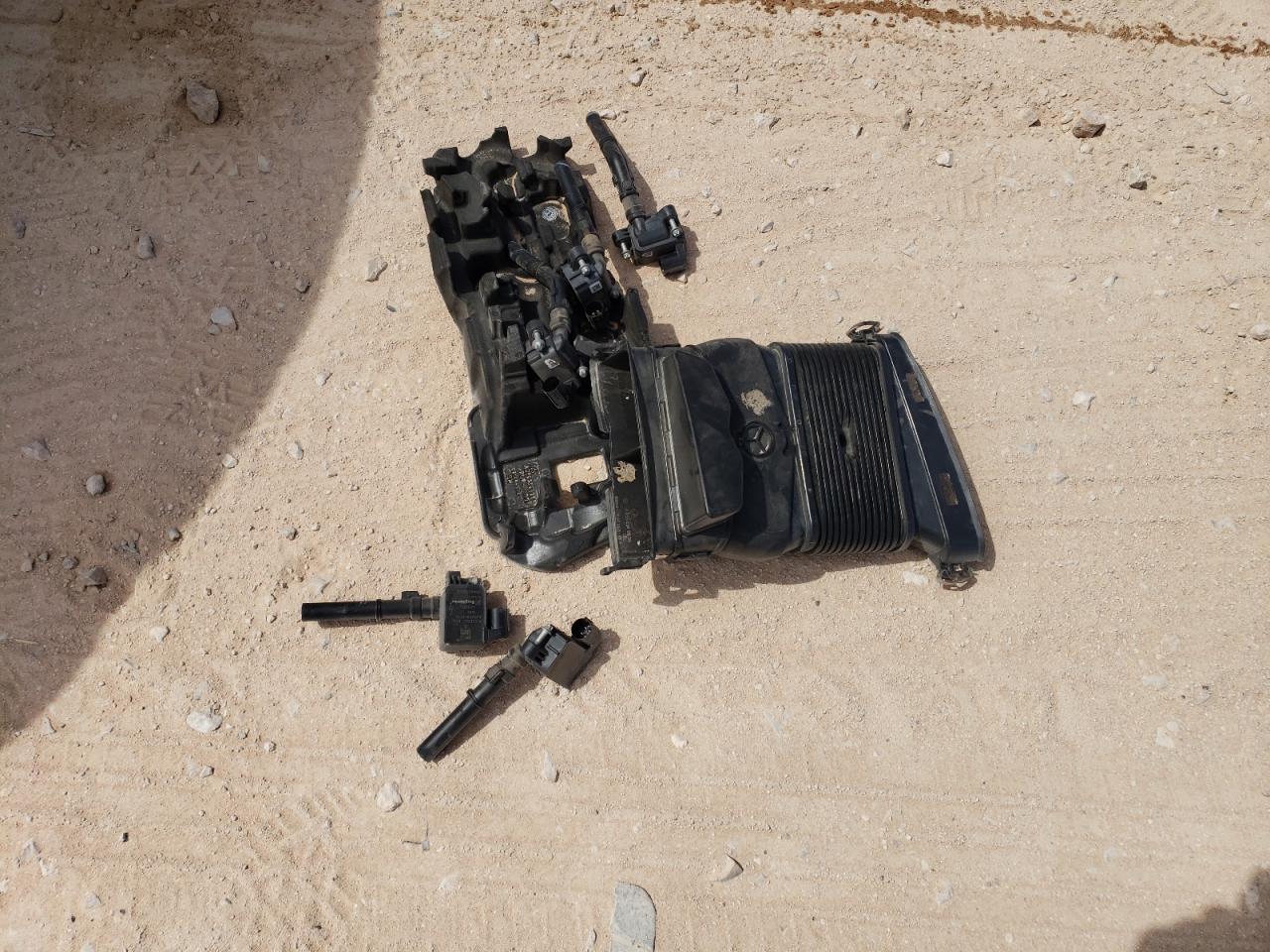 W1KZF5KB1MA979244 2021 Mercedes-Benz E 450 4Matic