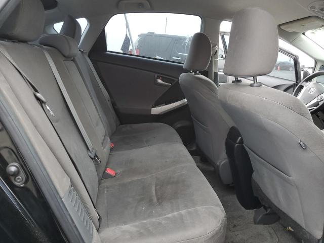 2014 Nissan Sentra S VIN: 3N1AB7AP5EY207986 Lot: 58425764