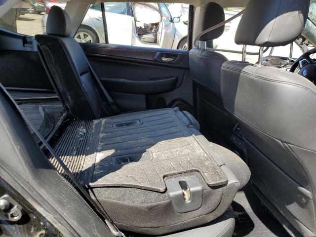 2015 SUBARU OUTBACK 3. - 4S4BSENCXF3289555