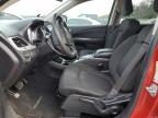 DODGE JOURNEY SE photo