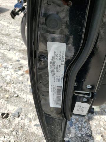 2C3CCARG6FH831179 2015 CHRYSLER 300