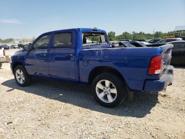 2015 RAM 1500 ST - 1C6RR7KT7FS618045