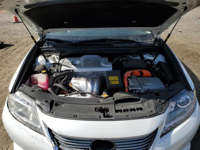 2014 Lexus Es 300H VIN: JTHBW1GG4E2046814 Lot: 57047914