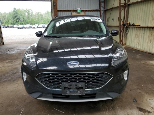 2022 FORD ESCAPE TIT 1FMCU9J92NUB77048  59653344