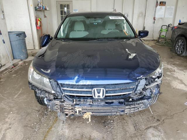 1HGCR2F37DA168719 2013 Honda Accord Lx