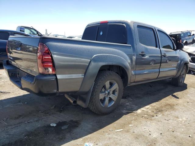 Vin: 5tfjx4cn7dx027661, lot: 43078295, toyota tacoma double cab 20133