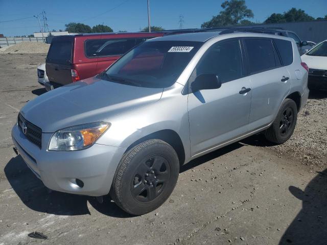 JTMBD33V585201302 2008 Toyota Rav4