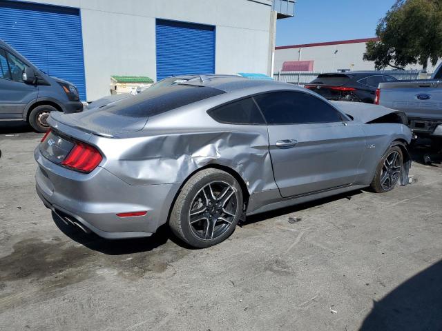 2023 FORD MUSTANG GT - 1FA6P8CF0P5306610