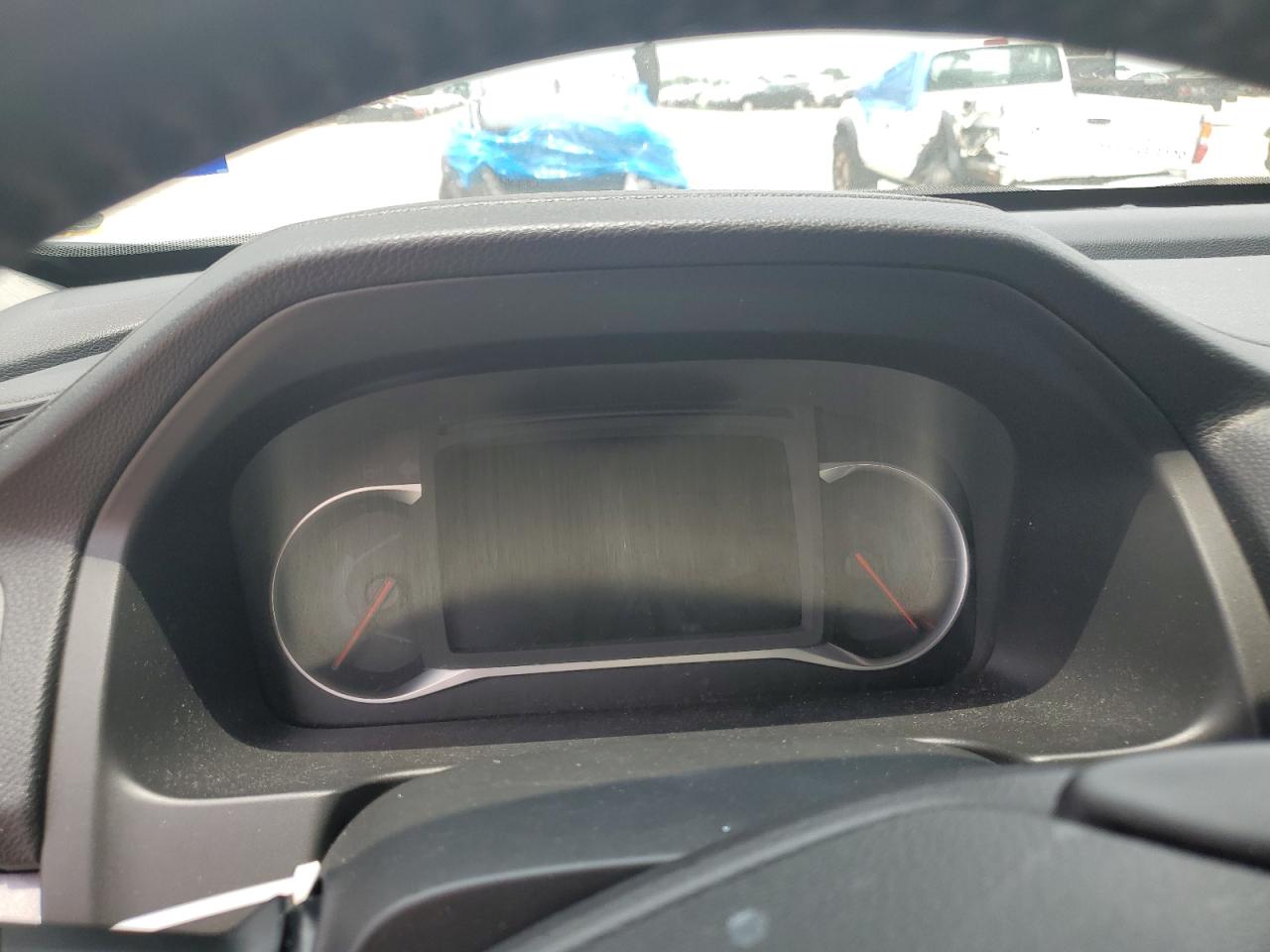 5FNYF5H52KB032614 2019 Honda Pilot Exl