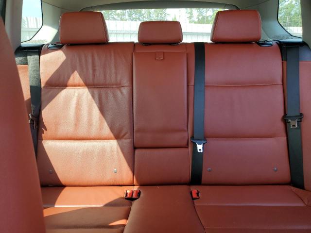 2013 BMW X3 xDrive28I VIN: 5UXWX9C5XD0A24881 Lot: 57138634