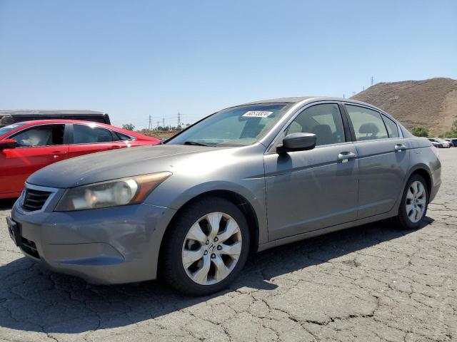 JHMCP26788C059685 2008 Honda Accord Ex