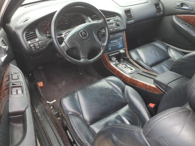 19UYA42443A015608 2003 Acura 3.2Cl