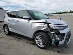 KIA SOUL LX photo