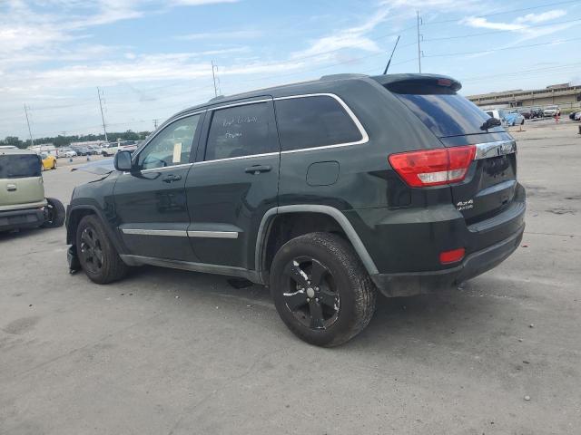 Vin: 1j4rr4gg1bc520579, lot: 60860794, jeep grand cher laredo 20112