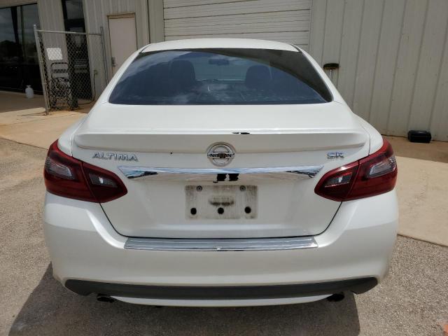 2017 Nissan Altima 2.5 VIN: 1N4AL3AP5HC265764 Lot: 56628654