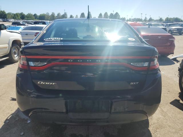 2015 DODGE DART SXT - 1C3CDFBB2FD200144
