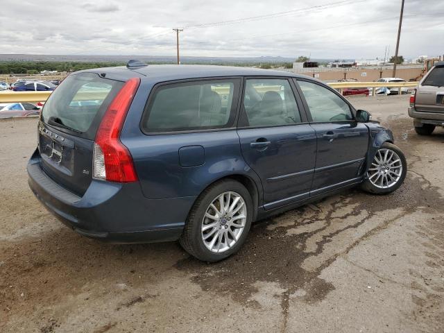 YV1382MW9A2530189 2010 Volvo V50 2.4I