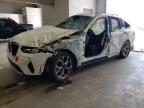 2024 BMW X3 XDRIVE3 - 5UX53DP03R9U60593