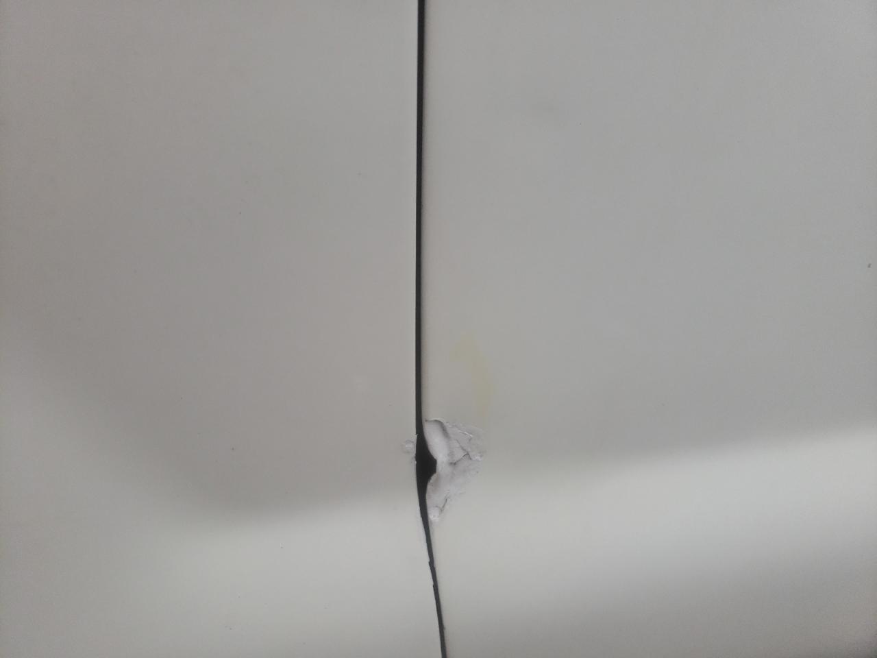 1FTSW20R48ED63238 2008 Ford F250 Super Duty