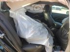 BUICK LACROSSE P photo