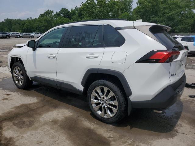 2020 TOYOTA 06 BEDLNR - 2T3A1RFV3LC128582