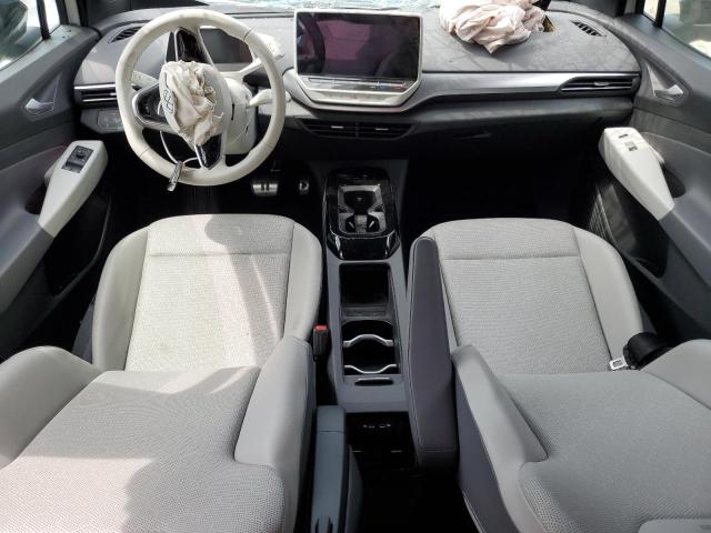 2021 VOLKSWAGEN ID.4 FIRST WVGDMPE27MP020408