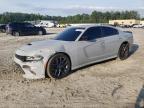 2021 DODGE CHARGER R/ - 2C3CDXCT5MH585034