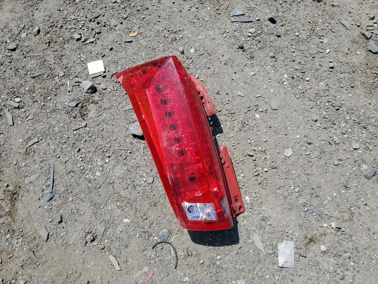 3GYFNAEY3AS634276 2010 Cadillac Srx Luxury Collection