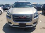 GMC ACADIA SLT photo