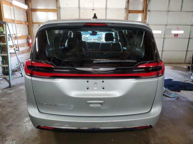 2023 Chrysler Pacifica Touring L VIN: 2C4RC1BG3PR532955 Lot: 60960654