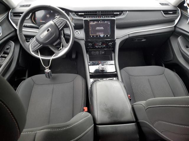 2023 JEEP GRAND CHER - 1C4RJHAG9P8862353