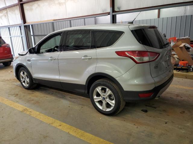 2016 Ford Escape Se VIN: 1FMCU9G97GUB25165 Lot: 59051374