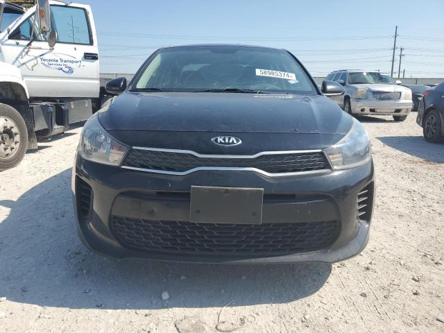 2019 KIA RIO S - 3KPA24AB0KE254386