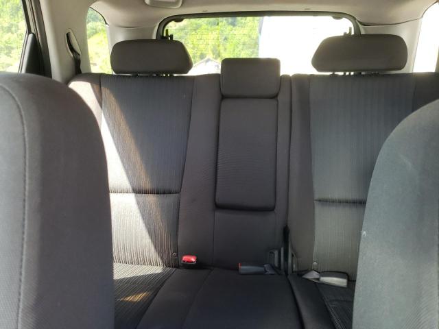 2009 Kia Sportage Lx VIN: KNDJF724997628204 Lot: 57402734