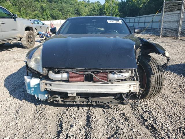 2013 Nissan 370Z Base VIN: JN1AZ4EH7DM882026 Lot: 60052244