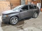 2015 JEEP COMPASS LA - 1C4NJDEB9FD168497