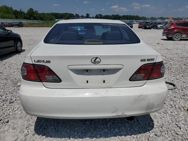 2002 Lexus Es 300 VIN: JTHBF30G820081272 Lot: 59670294