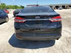 FORD FUSION SE photo