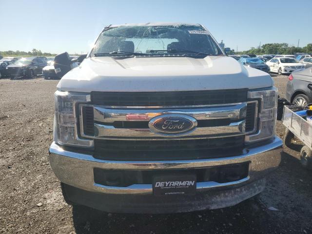 2019 FORD F250 SUPER 1FT7W2B65KED76919  57610944