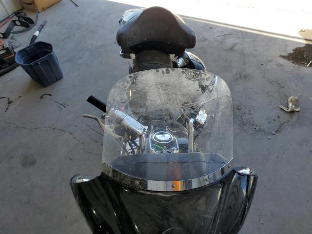 2017 KAWASAKI VN1700 B JKBVNRB13HA014259