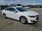 CHEVROLET MALIBU LS photo